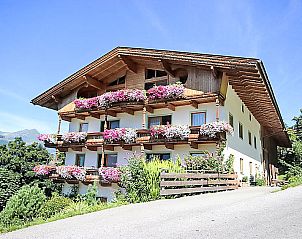 Verblijf 11613131 • Appartement Tirol • Appartement Ferienhof Sonnseitn 