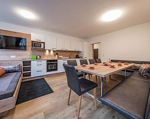 Guest house 11613818 • Apartment Tyrol • Appartement Montec 