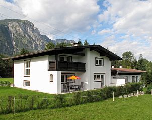 Verblijf 11614205 • Vakantiewoning Tirol • Vakantiehuis Anger 
