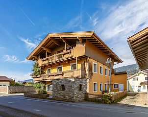 Guest house 11615116 • Holiday property Tyrol • Pension Schreder XL 