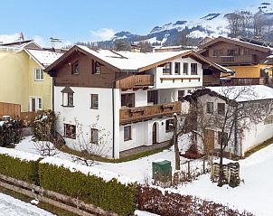 Unterkunft 11615131 • Ferienhaus Tirol • An der Ache 