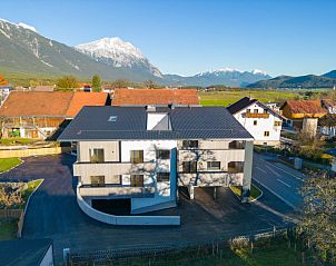 Unterkunft 11615808 • Appartement Tirol • Appartement be cool 