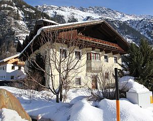 Guest house 11616503 • Holiday property Tyrol • Schweizerhof Arnika 