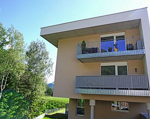 Guest house 11617824 • Apartment Tyrol • Appartement Apart Annabell 