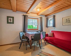 Unterkunft 11623707 • Ferienhaus Tirol • Jaklitsch 1 