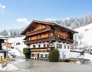 Unterkunft 1164526 • Ferienhaus Tirol • Zellner Top 5 