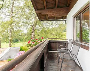 Verblijf 1164808 • Vakantiewoning Tirol • Katharina 