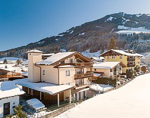 Verblijf 1166411 • Vakantiewoning Tirol • Noa 