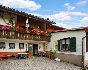 Verblijf 11884701 • Vakantiewoning Vorarlberg • Spielmoos 