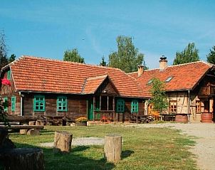 Guest house 1210206 • Holiday property Central Croatia • Pension Kezele 