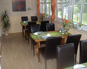 Guest house 12202402 • Apartment Hessen • Zur Alten Fuldaschleife 