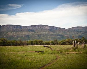 Verblijf 1226902 • Vakantiewoning Limpopo • Boschfontein Guest Farm 