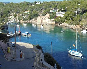 Verblijf 12716012 • Vakantiewoning Mallorca • Hostal Can Jordi 