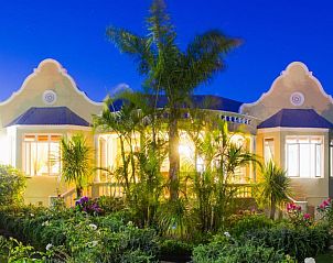 Unterkunft 12727204 • Ferienhaus West-Kaap • 6 on Kloof Guest House 