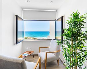 Unterkunft 1275402 • Appartement Algarve • Appartement Sweet Ocean 