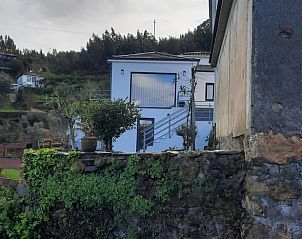 Verblijf 128404807 • Vakantiewoning Beiras • Huisje in Pedorido Castelo De Paiva 