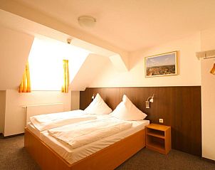 Guest house 13003206 • Holiday property Thuringia • Pension bei der Marienkirche 