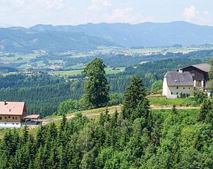 Guest house 13111501 • Holiday property Steiermark • Hochfelner - Stockerhof 