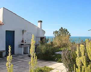 Unterkunft 1311207 • Ferienhaus Vale do Tejo • Vakantiehuis in Nazare 