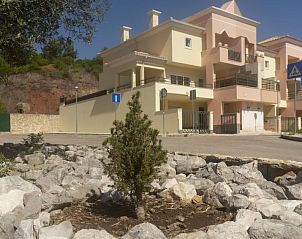 Guest house 1312522 • Holiday property Vale do Tejo • Vakantiehuis O segredo de Sesimbra 