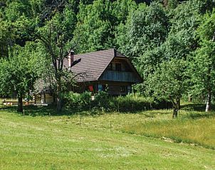 Guest house 13604103 • Holiday property West Slovenia / Coast • Vakantiehuis in Bohinjska Bela 