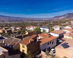 Unterkunft 14166904 • Ferienhaus Andalusien • Vakantiehuis Elvira 