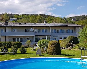 Guest house 14211422 • Holiday property Karnten • Pension Pfefferdohle 