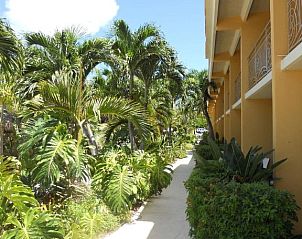 Guest house 1425414 • Apartment Florida • Hampton Inn Key Largo 