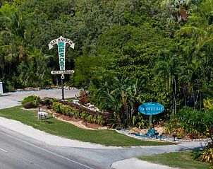 Verblijf 1425421 • Vakantie appartement Florida • Coconut Bay Resort - Key Largo 