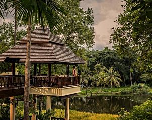 Verblijf 1430607 • Vakantie appartement Noord-Thailand • Four Seasons Resort Chiang Mai -SHA Plus 