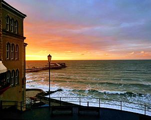 Verblijf 14306506 • Vakantie appartement Engeland • The Red Lion Hotel 