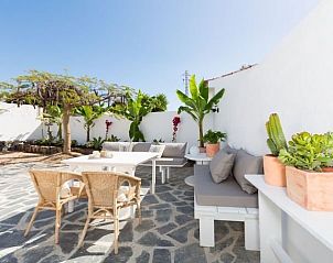 Guest house 14433203 • Holiday property Canary Islands • Villa Guaza III 