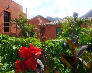 Guest house 14514407 • Apartment Canary Islands • Apartmento Tabares 