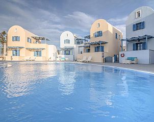 Guest house 15506101 • Apartment Greek Islands • Maria's Place - Adults Only 