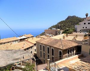 Unterkunft 16017508 • Ferienhaus Mallorca • Vakantiehuis Ca sa padrina 