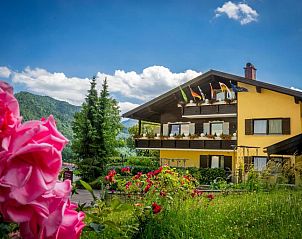 Guest house 16103303 • Holiday property Bavaria • Hotel Garni Zeranka 