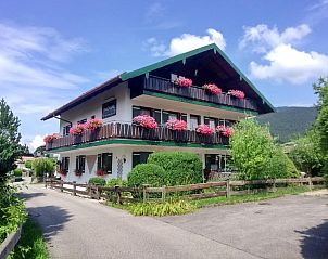 Guest house 16103314 • Holiday property Bavaria • Pension Bergblick 