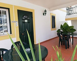 Verblijf 1713402 • Vakantiewoning Alentejo • Residencial Idalio 