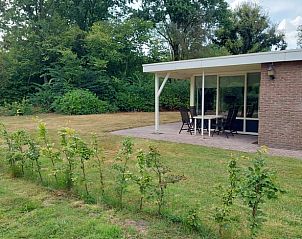 Guest house 171910 • Holiday property Midden Drenthe • Vakantiehuis in Gasselte 