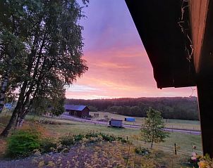 Guest house 1720408 • Holiday property Svealand • Vakantiehuis in Torsby 