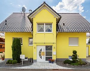 Guest house 17303144 • Apartment Black Forest • Pension Sieg 