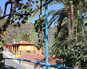 Guest house 17614406 • Holiday property Canary Islands • Casas Rurales Pie de la Cuesta1 