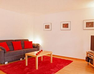 Guest house 1802948 • Apartment Berner Oberland • Appartement Krokus Apt.T 