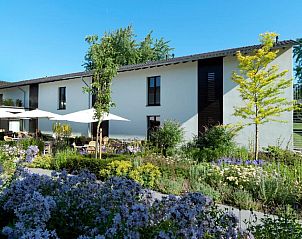 Guest house 18102601 • Apartment North Rhine-Westphalia • Landhaus Beckmann 