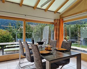 Guest house 18415601 • Holiday property Wallis / Valais • Vakantiehuis Le Chant de la Dranse 
