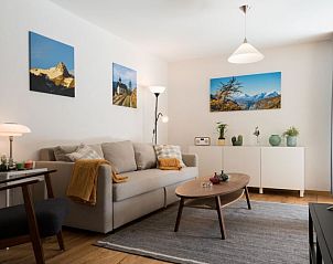 Unterkunft 1844830 • Appartement Wallis • Appartement Montela Hotel & Resort-Apartments 