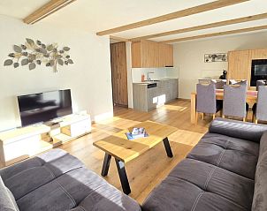 Verblijf 1844869 • Appartement Wallis / Valais • Appartement Ferienhaus Adonis 