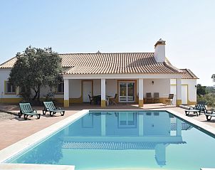 Verblijf 1850701 • Vakantiewoning Noord Portugal • Quinta do Couto 