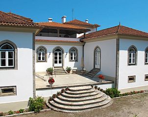 Verblijf 1851204 • Vakantiewoning Noord Portugal • Vakantiehuis De Ferreira 