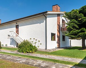 Verblijf 1854305 • Vakantiewoning Noord Portugal • Vakantiehuis Marta 